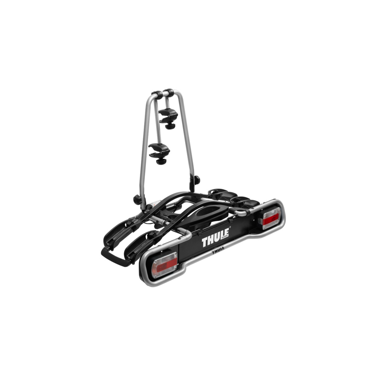 Thule euroride 941 bike rack outlet